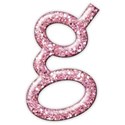 g-LL-mikki