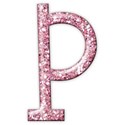 p-LL-mikki