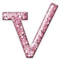 v-LL-mikki