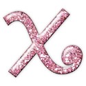 x-LL-mikki
