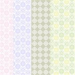 Pattern Background