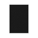 dots-frame