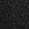 blacksand-back