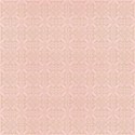 DSnow_HF_Paper (12)