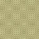 DSnow_HF_Paper (13)