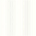 DSnow_HF_Paper (18)