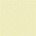 DSnow_HF_Paper (19)