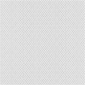 dots-back-light