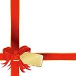 Gift 