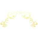 Embellishment