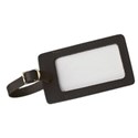 luggagetag-black