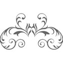 Embellishment