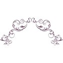 Embellishment