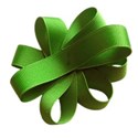 DZ_Patrick_ribbon2