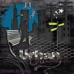 Urban Chic Urban Chic
