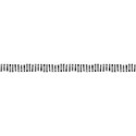 CBR_UrbanChic_Border3