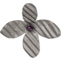 CBR_UrbanChic_Flower2