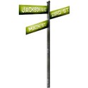 CBR_UrbanChic_StreetSign1