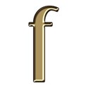 Alpha 1_L_f