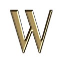 Alpha 1_L_w