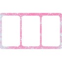 frame1