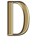 Alpha 1_U_D