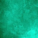 green grunge paper