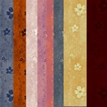 Flower Background