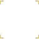 Embellishment