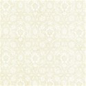 DZ_Patrick_paper3
