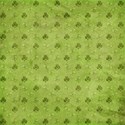 DZ_Patrick_paper9