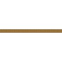 graducation01_ribbon01