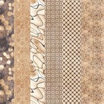 Brown Background