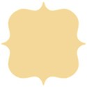 bracketyellow
