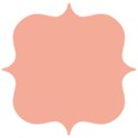 bracketcoral