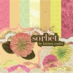 Sorbet