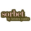 sorbet