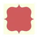 bracketframe