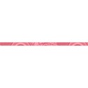_ribbon