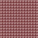 heart paper