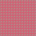 heart paper3