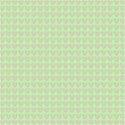 heart paper4