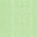 textured green