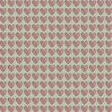 heart paper2