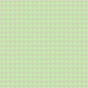heart paper4