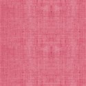 textured pink