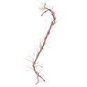fiber1