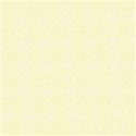 schua_happinessblossoms_paper_brightspring