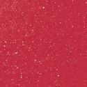 schua_happinessblossoms_paper_speckled
