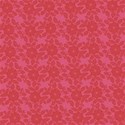 schua_happinessblossoms_paper_springred